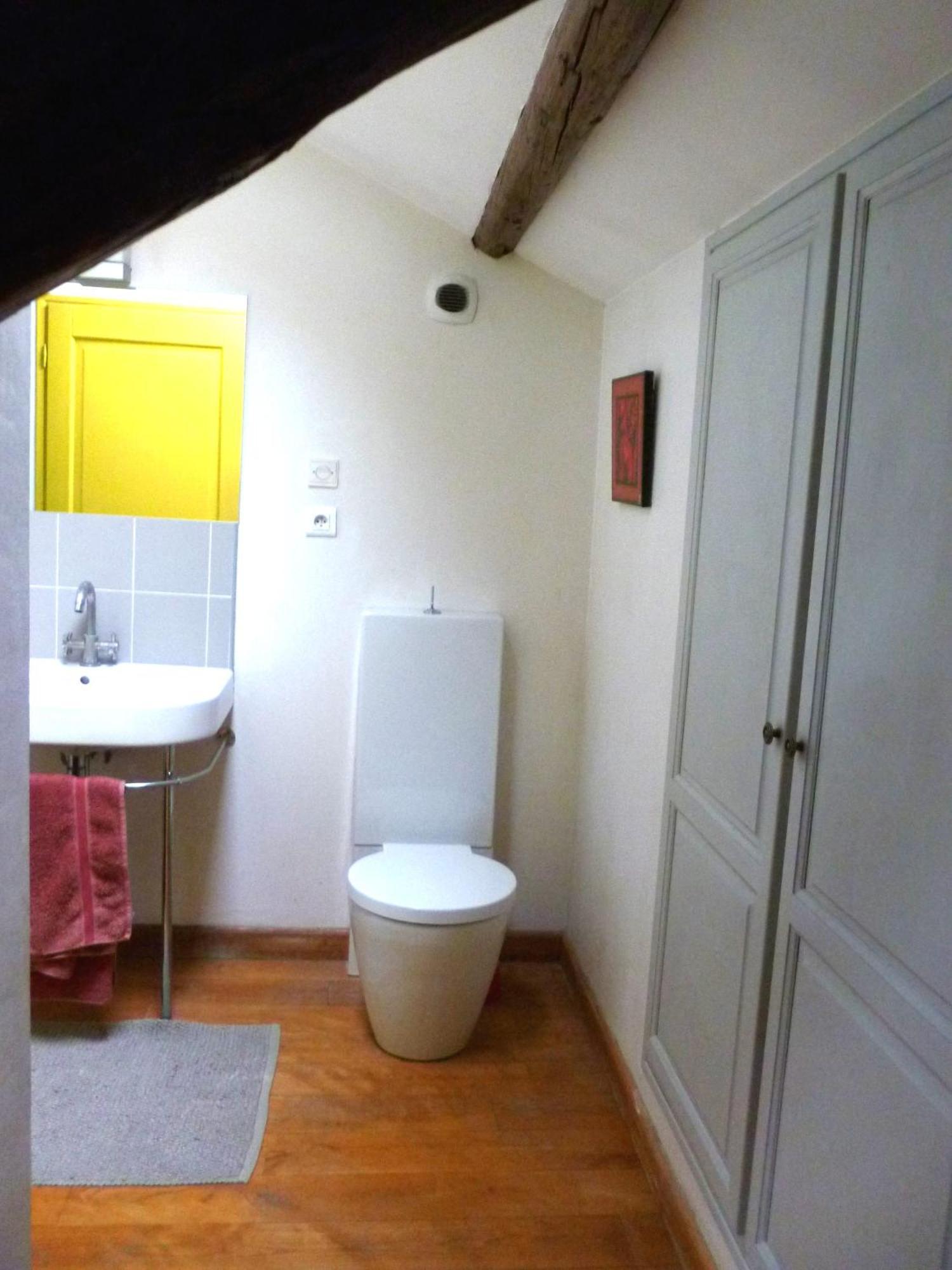 Duplex 120M2 Central Comedie Corum Climatisation Parking Montpellier Ngoại thất bức ảnh