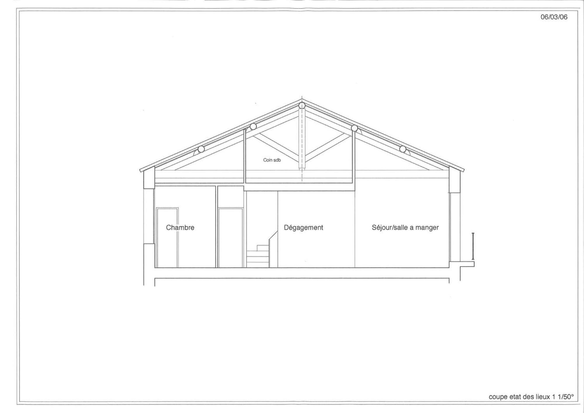 Duplex 120M2 Central Comedie Corum Climatisation Parking Montpellier Ngoại thất bức ảnh
