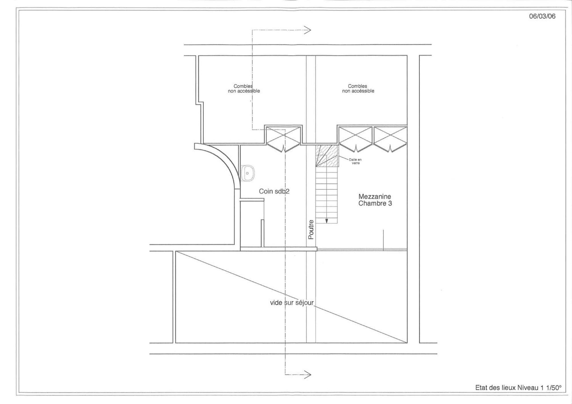 Duplex 120M2 Central Comedie Corum Climatisation Parking Montpellier Ngoại thất bức ảnh